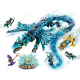 LEGO Ninjago "Водный дракон" 71754